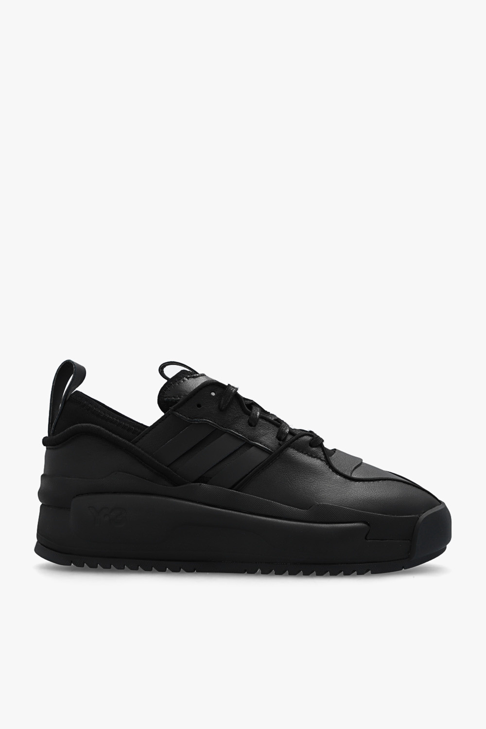 Y3 yohji yamamoto mens on sale shoes